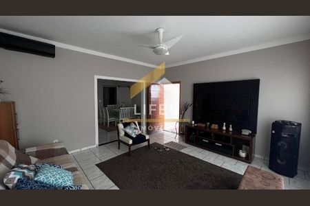 2_photo/94c8c4640d.f265ba868e49e611-ATLAS-fed260d0-4c7e-4c17-8ed9-aa3e9762eb2a.jpg de casa à venda com 3 quartos, 170m² em Loteamento Alphaville Campinas, Campinas