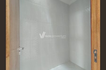 12_photo/94c8c4640f.9ee7f504bd9330aa-ATLAS-081a6d0f-942a-4eed-bd59-9e8cca5744cd.jpg de casa à venda com 3 quartos, 268m² em Loteamento Alphaville Campinas, Campinas