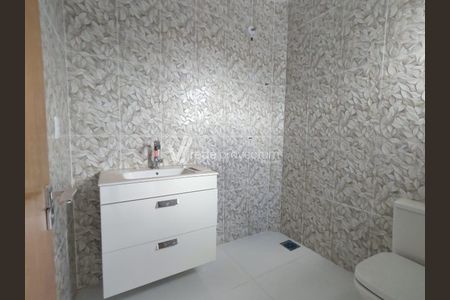 2_photo/94c8c4640f.9ee7f504bd9330aa-ATLAS-0c4ba631-9f4c-4b1d-981e-e795d9511ffb.jpg de casa à venda com 3 quartos, 268m² em Loteamento Alphaville Campinas, Campinas