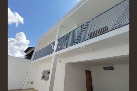 2_photo/94c8c4640f.9ee7f504bd9330aa-ATLAS-0d6e42fb-3f2e-4f44-8825-374a5a11c327.jpg de casa à venda com 3 quartos, 268m² em Loteamento Alphaville Campinas, Campinas