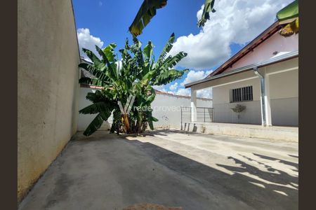 4_photo/94c8c4640f.9ee7f504bd9330aa-ATLAS-134d213c-60c2-4e79-a6ea-c2ecd1eef5f4.jpg de casa à venda com 3 quartos, 268m² em Loteamento Alphaville Campinas, Campinas