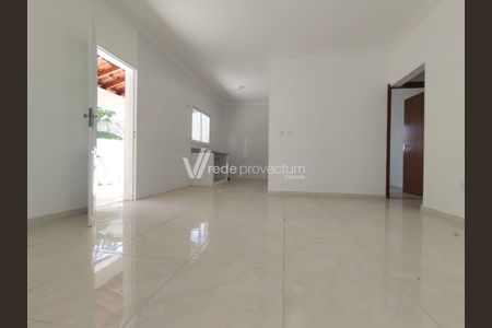 5_photo/94c8c4640f.9ee7f504bd9330aa-ATLAS-1c21a889-7bb5-4f90-bcee-4a3af549fa9a.jpg de casa à venda com 3 quartos, 268m² em Loteamento Alphaville Campinas, Campinas