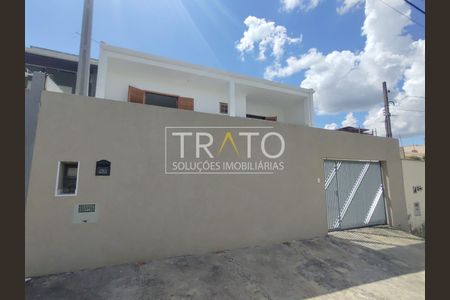 3_photo/94c8c4640f.9ee7f504bd9330aa-ATLAS-1c2d7f0d-0864-487b-8ade-7aef83e34f79.jpg de casa à venda com 3 quartos, 268m² em Loteamento Alphaville Campinas, Campinas