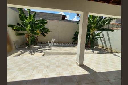 7_photo/94c8c4640f.9ee7f504bd9330aa-ATLAS-1cb8b467-cd58-4b81-8ff0-e245ea737960.jpg de casa à venda com 3 quartos, 268m² em Loteamento Alphaville Campinas, Campinas