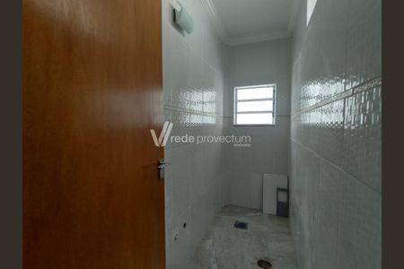 2_photo/94c8c4640f.9ee7f504bd9330aa-ATLAS-225f4d72-dd33-42e8-83b5-a31593f0c0a2.jpg de casa à venda com 3 quartos, 268m² em Loteamento Alphaville Campinas, Campinas