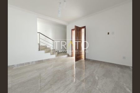 5_photo/94c8c4640f.9ee7f504bd9330aa-ATLAS-2917afdb-caca-4036-b9ab-252deb8e49a6.jpg de casa à venda com 3 quartos, 268m² em Loteamento Alphaville Campinas, Campinas