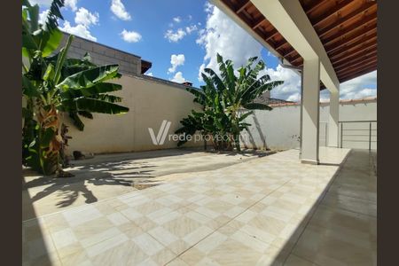 6_photo/94c8c4640f.9ee7f504bd9330aa-ATLAS-2aa54ae5-b6f9-4130-b6c5-4ebcb99719e4.jpg de casa à venda com 3 quartos, 268m² em Loteamento Alphaville Campinas, Campinas