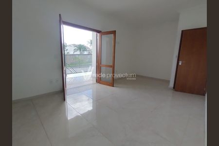 7_photo/94c8c4640f.9ee7f504bd9330aa-ATLAS-2ab850f9-6653-4810-9d7d-1bbb6cbd3982.jpg de casa à venda com 3 quartos, 268m² em Loteamento Alphaville Campinas, Campinas