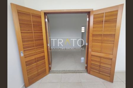 6_photo/94c8c4640f.9ee7f504bd9330aa-ATLAS-2ca6ee4e-55bc-4689-b566-54774674112d.jpg de casa à venda com 3 quartos, 268m² em Loteamento Alphaville Campinas, Campinas