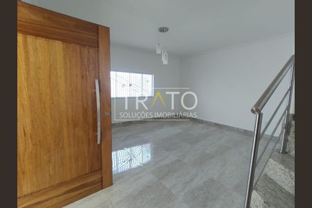 7_photo/94c8c4640f.9ee7f504bd9330aa-ATLAS-31b6ddf4-717f-4021-83c4-4c99e8715c35.jpg de casa à venda com 3 quartos, 268m² em Loteamento Alphaville Campinas, Campinas