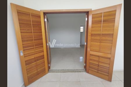 5_photo/94c8c4640f.9ee7f504bd9330aa-ATLAS-32a86201-986d-4316-bbd3-801c2dfc5dc5.jpg de casa à venda com 3 quartos, 268m² em Loteamento Alphaville Campinas, Campinas