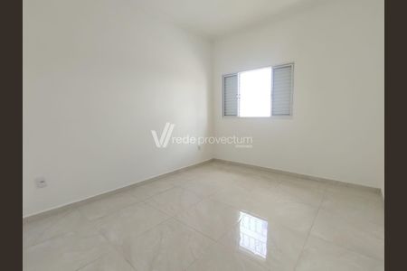 7_photo/94c8c4640f.9ee7f504bd9330aa-ATLAS-3d37b15d-39f9-4377-8ea7-d2cb3f95a57e.jpg de casa à venda com 3 quartos, 268m² em Loteamento Alphaville Campinas, Campinas