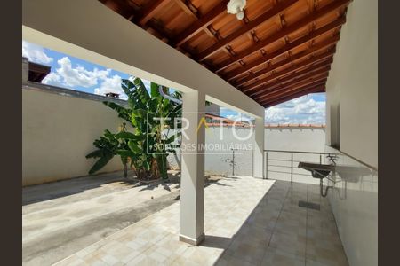 8_photo/94c8c4640f.9ee7f504bd9330aa-ATLAS-433c42e9-0fe9-4d59-b807-60272864a0cd.jpg de casa à venda com 3 quartos, 268m² em Loteamento Alphaville Campinas, Campinas