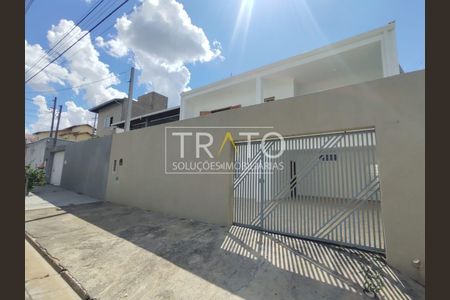 10_photo/94c8c4640f.9ee7f504bd9330aa-ATLAS-55e8ed10-d11e-42aa-b286-38bd71cf31d4.jpg de casa à venda com 3 quartos, 268m² em Loteamento Alphaville Campinas, Campinas