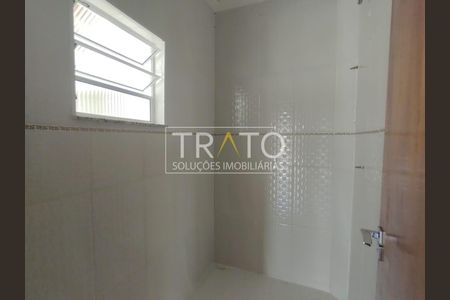 11_photo/94c8c4640f.9ee7f504bd9330aa-ATLAS-58df96a1-0f50-4dbd-a164-612e69318e94.jpg de casa à venda com 3 quartos, 268m² em Loteamento Alphaville Campinas, Campinas