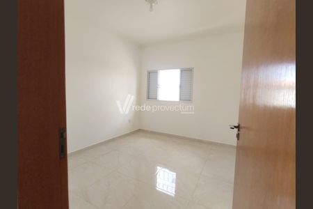 11_photo/94c8c4640f.9ee7f504bd9330aa-ATLAS-5b6d9d01-fefe-4bfc-bbdb-53c6188e6d26.jpg de casa à venda com 3 quartos, 268m² em Loteamento Alphaville Campinas, Campinas