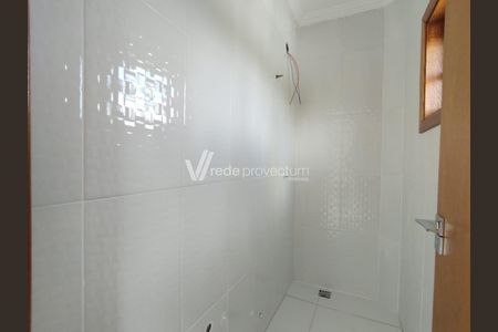1_photo/94c8c4640f.9ee7f504bd9330aa-ATLAS-672e204d-805a-4b91-a1c5-589e0ff237db.jpg de casa à venda com 3 quartos, 268m² em Loteamento Alphaville Campinas, Campinas