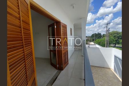 12_photo/94c8c4640f.9ee7f504bd9330aa-ATLAS-681e5ef3-b6e4-4cf4-96fd-cec44ee45686.jpg de casa à venda com 3 quartos, 268m² em Loteamento Alphaville Campinas, Campinas