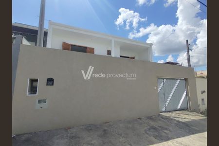 8_photo/94c8c4640f.9ee7f504bd9330aa-ATLAS-885e4ce1-0b43-4258-a72e-13c746e60c39.jpg de casa à venda com 3 quartos, 268m² em Loteamento Alphaville Campinas, Campinas