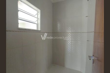 6_photo/94c8c4640f.9ee7f504bd9330aa-ATLAS-885efba6-094e-48c7-b431-41b2b0ef9663.jpg de casa à venda com 3 quartos, 268m² em Loteamento Alphaville Campinas, Campinas