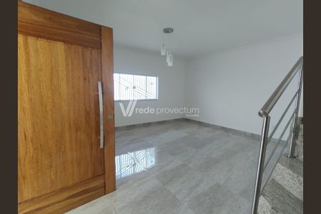 3_photo/94c8c4640f.9ee7f504bd9330aa-ATLAS-a0a018f2-db55-4fca-9307-de10946aecc1.jpg de casa à venda com 3 quartos, 268m² em Loteamento Alphaville Campinas, Campinas