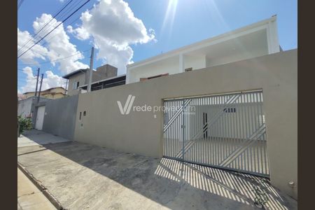 2_photo/94c8c4640f.9ee7f504bd9330aa-ATLAS-e06d4441-5c66-4adf-a2b7-8fabf6f3099d.jpg de casa à venda com 3 quartos, 268m² em Loteamento Alphaville Campinas, Campinas