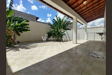 12_photo/94c8c4640f.9ee7f504bd9330aa-ATLAS-ec9179cc-e9a5-4ac7-998f-2f30774e7e91.jpg de casa à venda com 3 quartos, 268m² em Loteamento Alphaville Campinas, Campinas