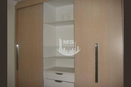 2_photo/94c8c46433.15f4a19d538e62fb-ATLAS-035d7130-2312-4ef0-ba33-e2932952b4e2.jpg de casa à venda com 3 quartos, 275m² em Jardim Myrian Moreira da Costa, Campinas