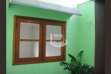 6_photo/94c8c46433.15f4a19d538e62fb-ATLAS-1a8fb4bd-9d4b-46b9-80bb-693f4490a7bc.jpg de casa à venda com 3 quartos, 275m² em Jardim Myrian Moreira da Costa, Campinas