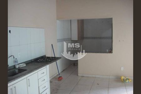 5_photo/94c8c46433.15f4a19d538e62fb-ATLAS-35613c3b-0a33-49d7-bad4-c8ddf5f0a8c8.jpg de casa à venda com 3 quartos, 275m² em Jardim Myrian Moreira da Costa, Campinas