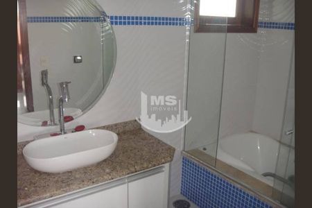 8_photo/94c8c46433.15f4a19d538e62fb-ATLAS-4d49a548-ad84-4232-a91a-ff08d50d49e5.jpg de casa à venda com 3 quartos, 275m² em Jardim Myrian Moreira da Costa, Campinas