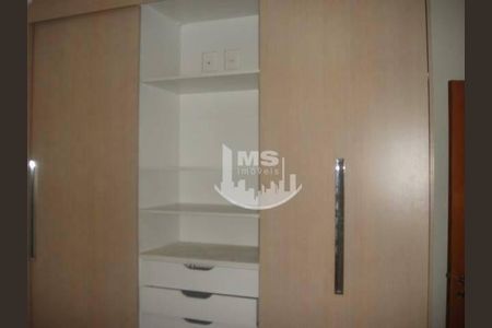 9_photo/94c8c46433.15f4a19d538e62fb-ATLAS-4feae3f7-ff9d-4c81-89c6-c043b9e7f91b.jpg de casa à venda com 3 quartos, 275m² em Jardim Myrian Moreira da Costa, Campinas