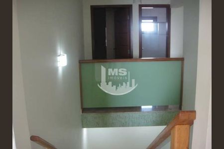 9_photo/94c8c46433.15f4a19d538e62fb-ATLAS-5b3d2e90-21c5-4624-adb3-b2b93640b9f1.jpg de casa à venda com 3 quartos, 275m² em Jardim Myrian Moreira da Costa, Campinas