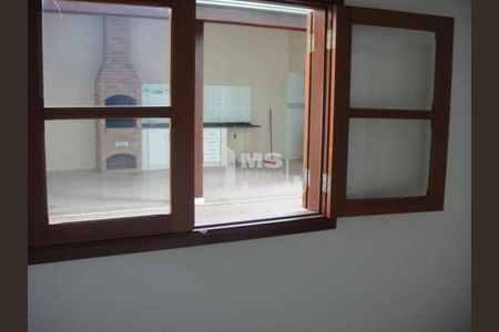 10_photo/94c8c46433.15f4a19d538e62fb-ATLAS-5c37ff56-c9c6-46fe-8a4d-cf0bdcc0531d.jpg de casa à venda com 3 quartos, 275m² em Jardim Myrian Moreira da Costa, Campinas