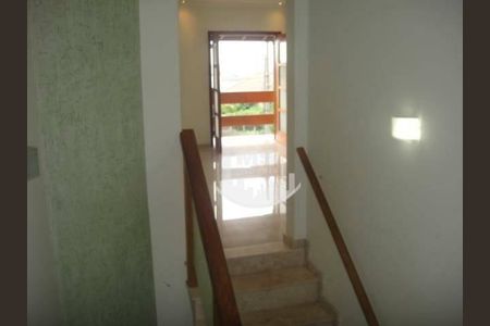 2_photo/94c8c46433.15f4a19d538e62fb-ATLAS-5de0257d-d4ee-4ce5-8f2a-c70ce9fb90bd.jpg de casa à venda com 3 quartos, 275m² em Jardim Myrian Moreira da Costa, Campinas