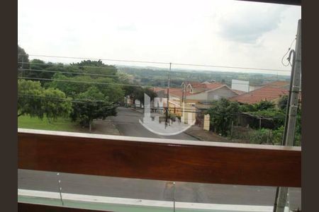 12_photo/94c8c46433.15f4a19d538e62fb-ATLAS-b1b0bb83-8ec7-47b4-8dc2-c5ffff3f8802.jpg de casa à venda com 3 quartos, 275m² em Jardim Myrian Moreira da Costa, Campinas