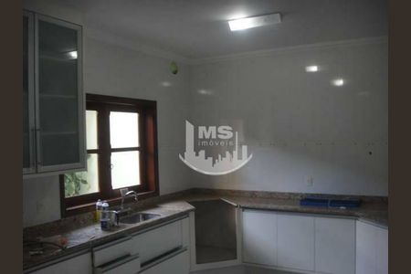 10_photo/94c8c46433.15f4a19d538e62fb-ATLAS-bc687ee3-6e7e-4bde-aeff-c6dfc942a282.jpg de casa à venda com 3 quartos, 275m² em Jardim Myrian Moreira da Costa, Campinas