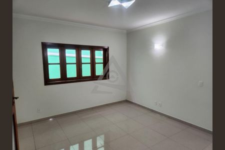 6_photo/94c8c46433.1c30879e3ee593f9-ATLAS-3fbd13b4-6fcf-4120-b30f-0e735d568ad9.jpg de casa à venda com 4 quartos, 240m² em Jardim Myrian Moreira da Costa, Campinas