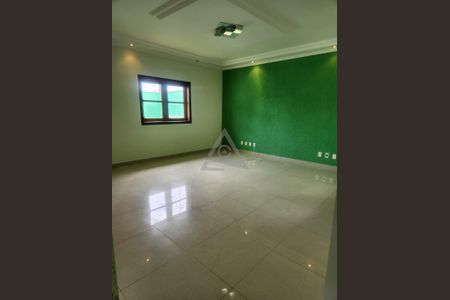 7_photo/94c8c46433.1c30879e3ee593f9-ATLAS-439fdbcf-57c7-4e11-92f7-e4bb3a429e04.jpg de casa à venda com 4 quartos, 240m² em Jardim Myrian Moreira da Costa, Campinas