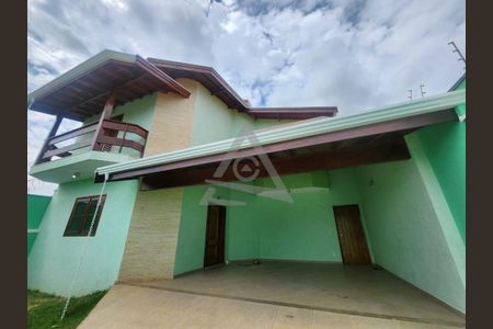 8_photo/94c8c46433.1c30879e3ee593f9-ATLAS-4e4e401a-e33f-4287-9b38-10d65da922b3.jpg de casa à venda com 4 quartos, 240m² em Jardim Myrian Moreira da Costa, Campinas