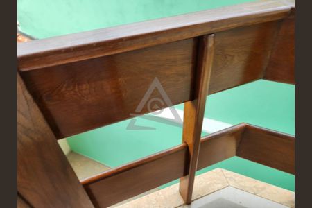 10_photo/94c8c46433.1c30879e3ee593f9-ATLAS-7485c224-e3ca-463f-8ae4-a78237d9a53a.jpg de casa à venda com 4 quartos, 240m² em Jardim Myrian Moreira da Costa, Campinas