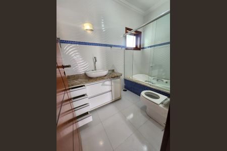 11_photo/94c8c46433.1c30879e3ee593f9-ATLAS-86ff511d-968b-4c23-b596-1ae4779963b2.jpg de casa à venda com 4 quartos, 240m² em Jardim Myrian Moreira da Costa, Campinas