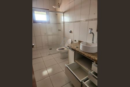 12_photo/94c8c46433.1c30879e3ee593f9-ATLAS-aee1ee8f-67a9-40be-ac0c-e16b3c883dd9.jpg de casa à venda com 4 quartos, 240m² em Jardim Myrian Moreira da Costa, Campinas