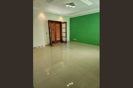 3_photo/94c8c46433.1c30879e3ee593f9-ATLAS-e1162f4f-63f1-4fcb-b85d-639e2ad7d0a5.jpg de casa à venda com 4 quartos, 240m² em Jardim Myrian Moreira da Costa, Campinas