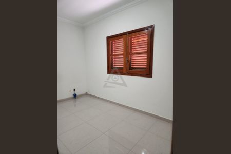 6_photo/94c8c46433.3540367e7697d24d-ATLAS-ac671d94-2032-4099-a30c-e342f2013dc9.jpg de casa à venda com 4 quartos, 240m² em Jardim Myrian Moreira da Costa, Campinas