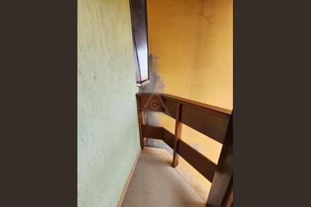 2_photo/94c8c46433.3540367e7697d24d-ATLAS-b2bd7c70-2cc0-4dc7-b5bd-cbed082f4740.jpg de casa à venda com 4 quartos, 240m² em Jardim Myrian Moreira da Costa, Campinas