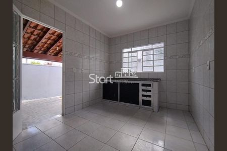 2_photo/94c8c4644d.3c20d05746a6d1b7-ATLAS-28663c96-708a-40f1-b5e4-d1931d1ae01e.jpg de casa para alugar com 2 quartos, 70m² em Jardim Myrian Moreira da Costa, Campinas