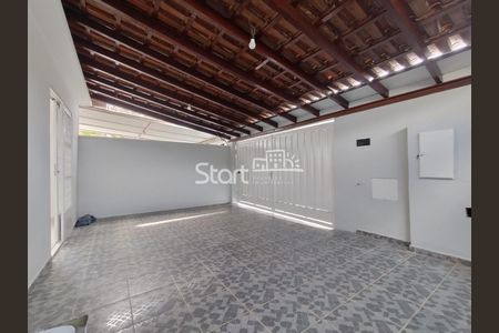 3_photo/94c8c4644d.3c20d05746a6d1b7-ATLAS-2c37d8ca-cc0a-45cc-85d9-31586683c848.jpg de casa para alugar com 2 quartos, 70m² em Jardim Myrian Moreira da Costa, Campinas