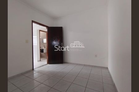 2_photo/94c8c4644d.3c20d05746a6d1b7-ATLAS-3af6a135-df2a-41d6-a4c5-3f057f03b1e2.jpg de casa para alugar com 2 quartos, 70m² em Jardim Myrian Moreira da Costa, Campinas