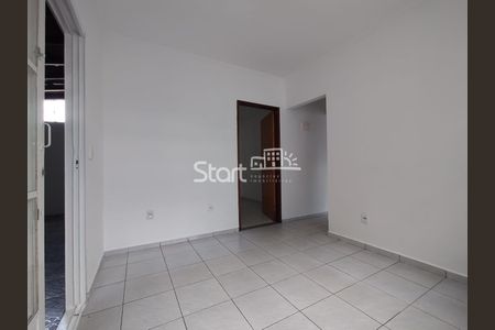 2_photo/94c8c4644d.3c20d05746a6d1b7-ATLAS-3ee28771-20cd-42fd-853c-943d5af7a0d2.jpg de casa para alugar com 2 quartos, 70m² em Jardim Myrian Moreira da Costa, Campinas